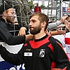 30.8.2014  VfL Osnabrueck - FC Rot-Weiss Erfurt  3-1_69